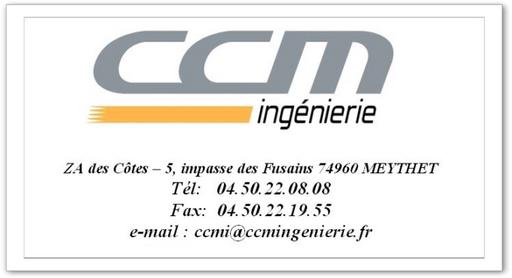 Cliquez pour agrandir l'image